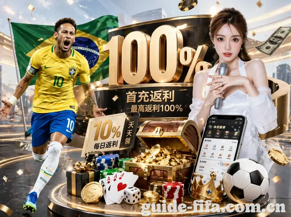 2026世界杯 经典棋牌