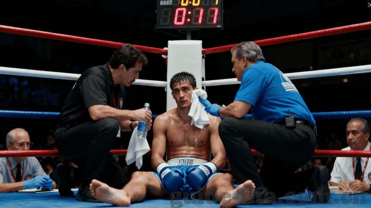 乐鱼pg电子-乐鱼PG电子，引领娱乐科技新风尚