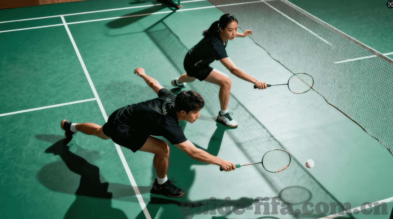 麻将胡了大富豪PG电子-麻将胡了大富豪，解锁PG电子的奇妙世界